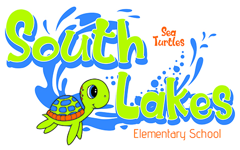 full school logo